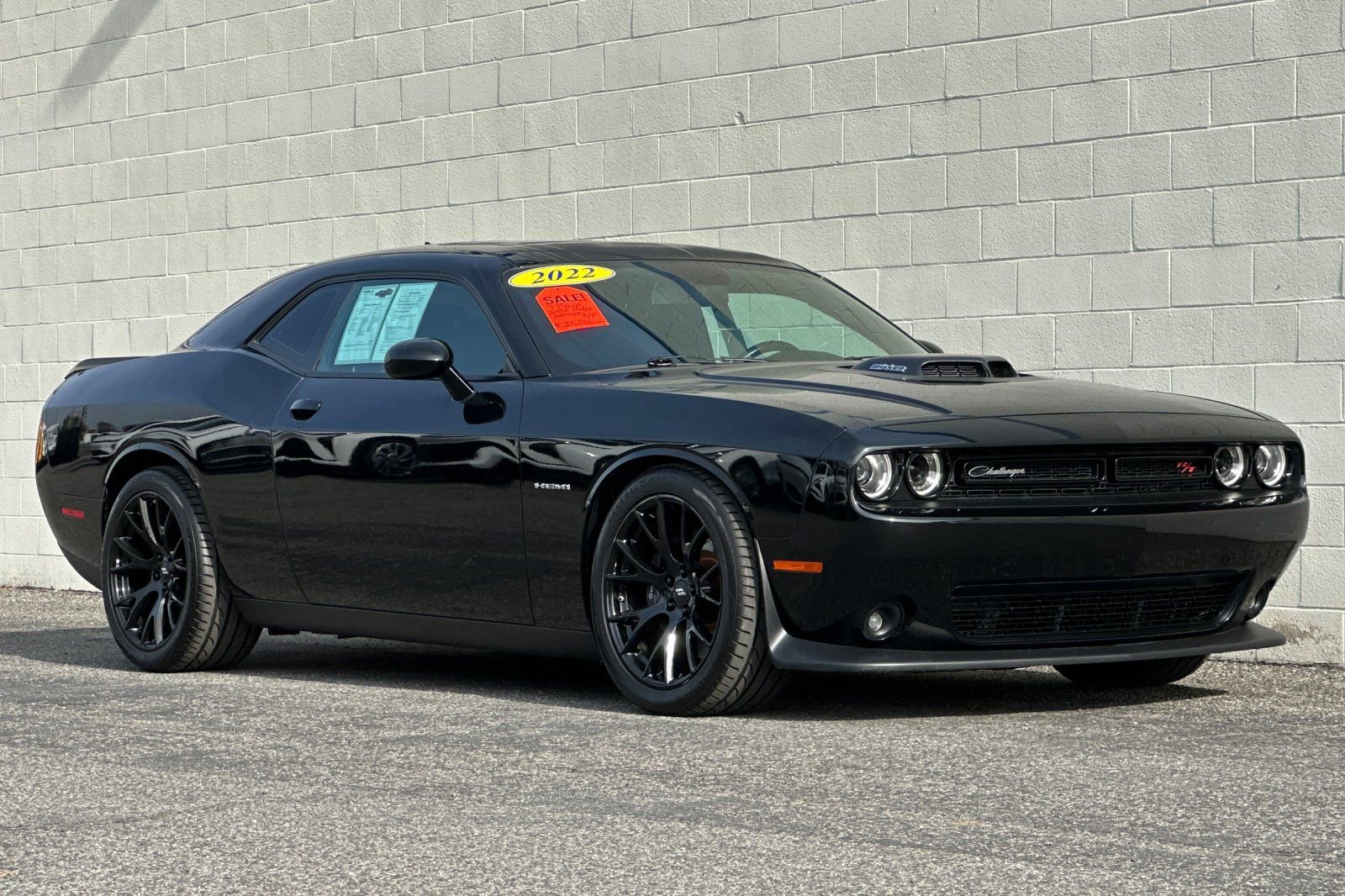 限定価格 CHALLENGER ALL BREEDERS ボディバッグ ブラック CHALLENGER チャレンジャー BODY BAG -SPEC 03- ボディーバッグ CLG-AC