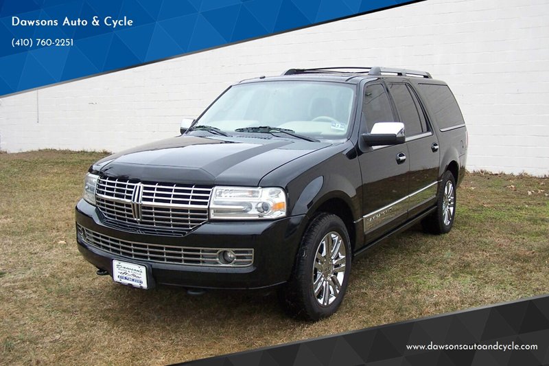 Cheap Cars for sale in Glen Burnie Maryland Affordable Glen Burnie Cars