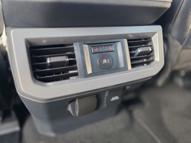 2024 Ford F250 Lariat