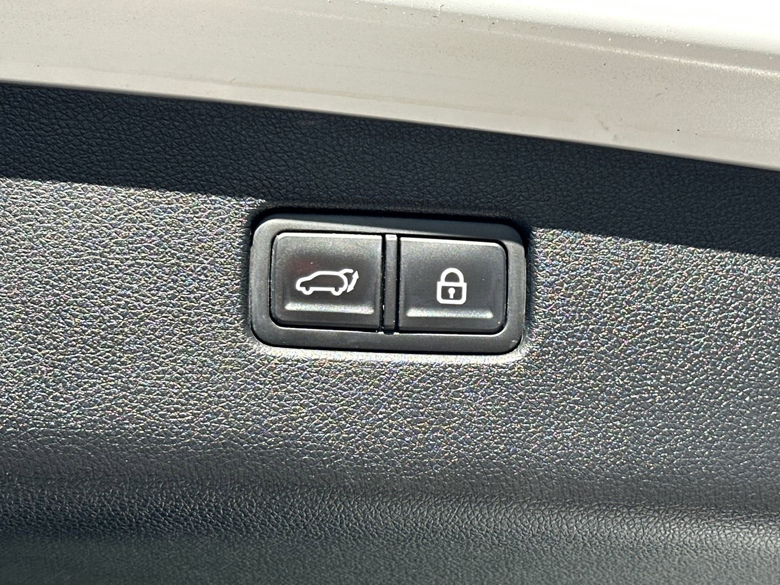 2022 Genesis Gv70 3.5T Sport