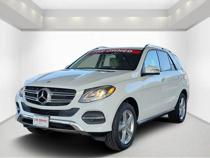 Cheap Cars for sale in Longview Texas Affordable Longview Cars