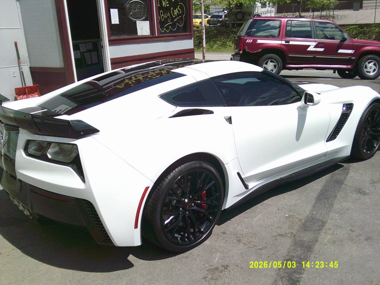 Photo 6