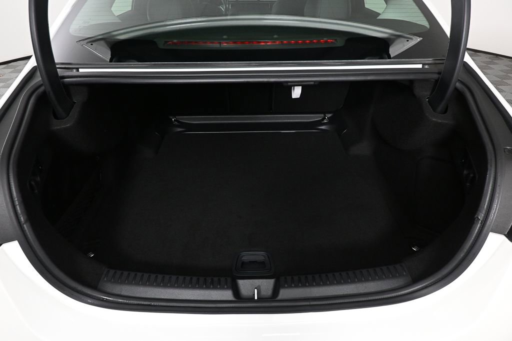 2025 Mercedes-Benz E 350 Sedan