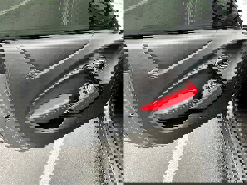 2021 Chevrolet Camaro LT