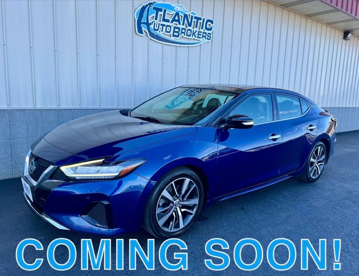 Xmasセール第3弾12/20まで価格の40%off¥36000→¥21600 楽天市場 | カーチスダイレクト - 冬の快適セール・今なら最大50％OFF！