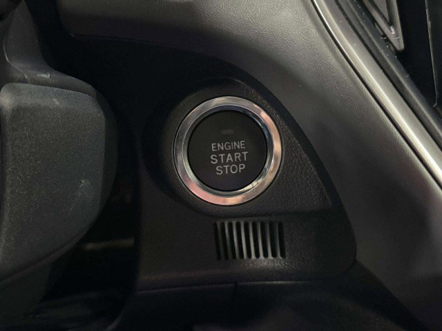 2024 Subaru Crosstrek 2.0i Premium