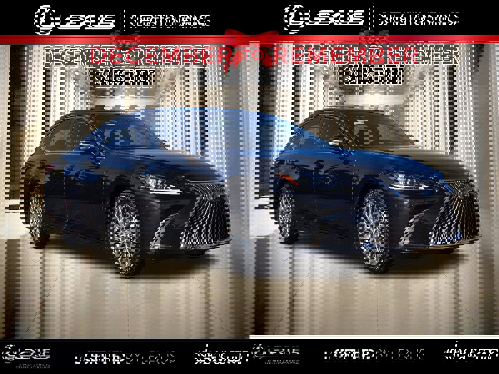 LEXUS【あと8点！非売品】商品ラインナップ！確認用 LEXUS【あと8点！非売品】商品ラインナップ！確認用 LEXUS【あと8点