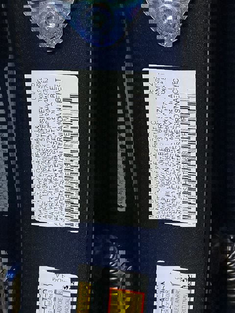 2026 Honda Cr-V TrailSport