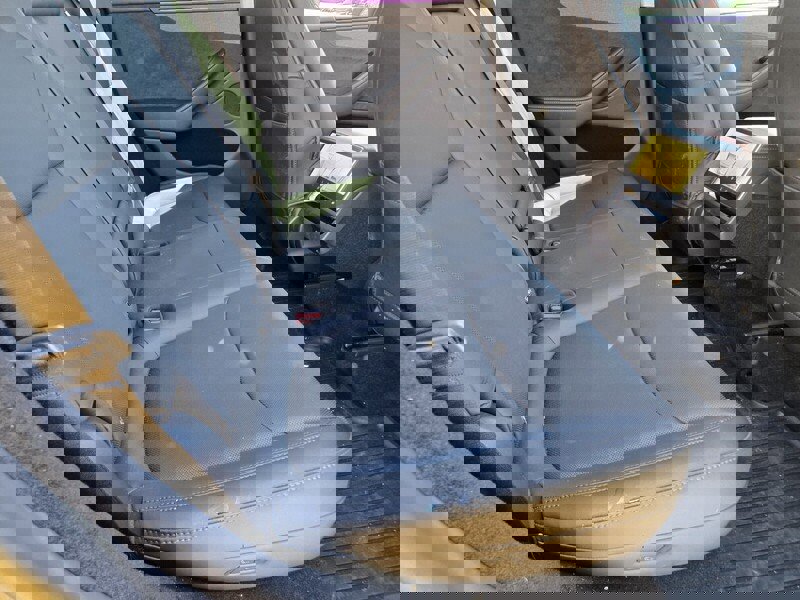 2026 Tesla Model Y 2WD