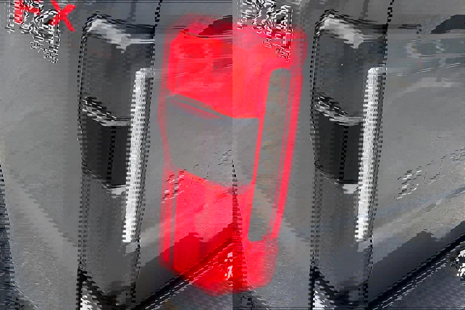 2025 Ford F250 Lariat