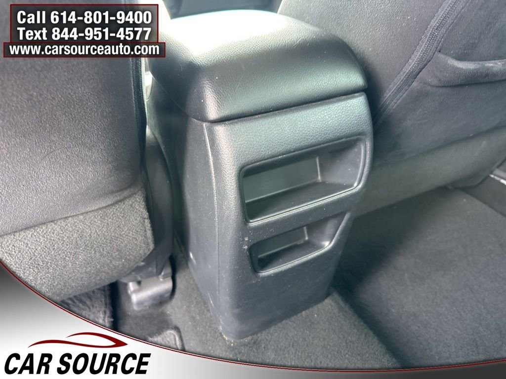 2013 Nissan Sentra SV