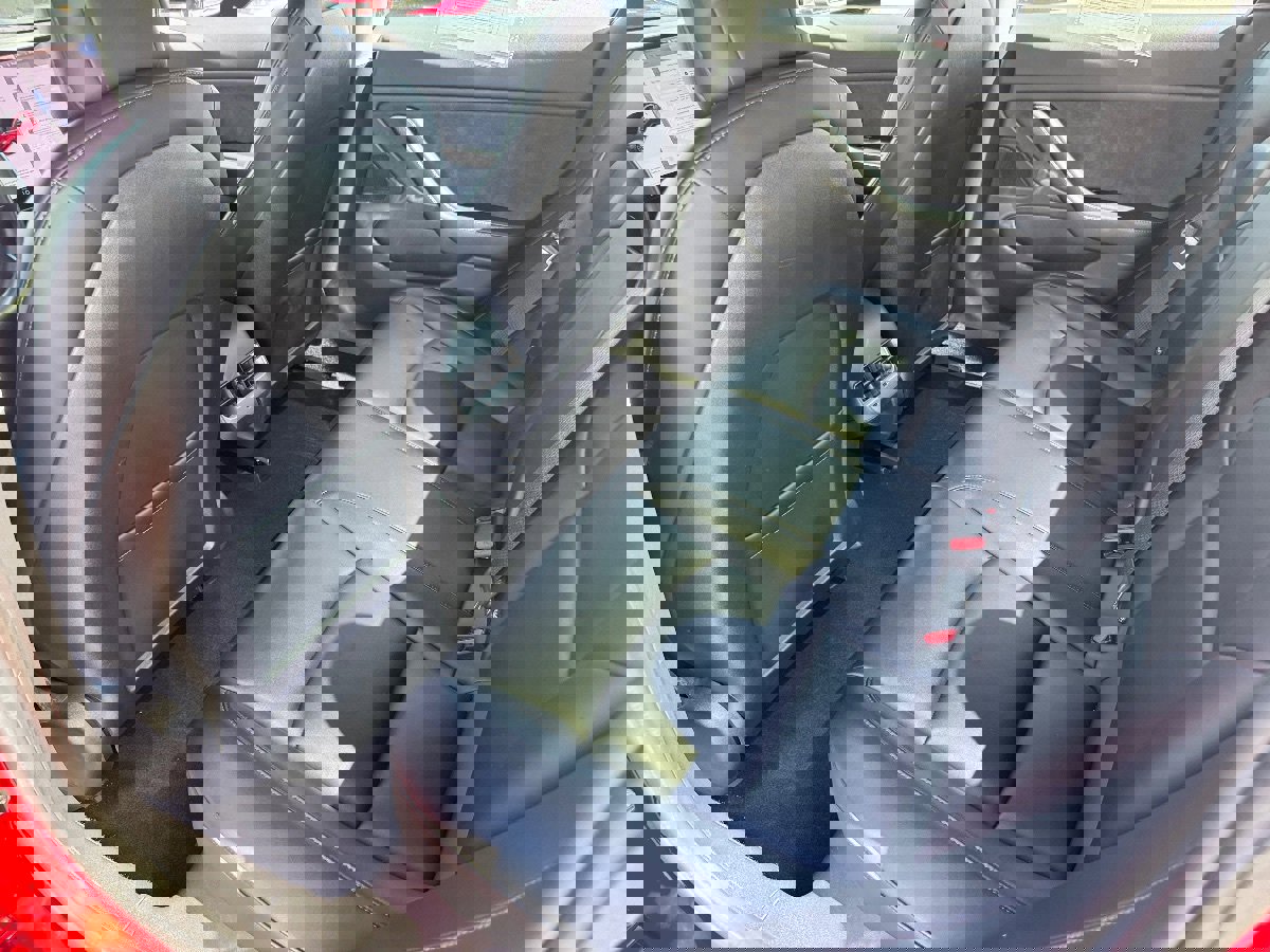 2018 Tesla Model 3 Easy Financing, Call 858 279 6