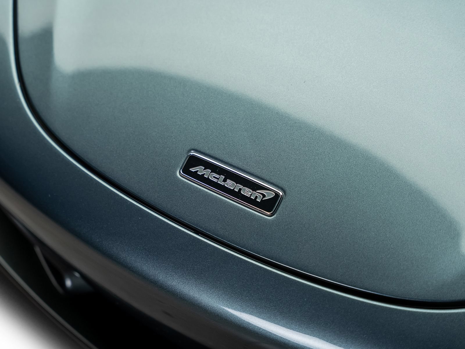 Used 2022 McLaren 720S Performance photo 6