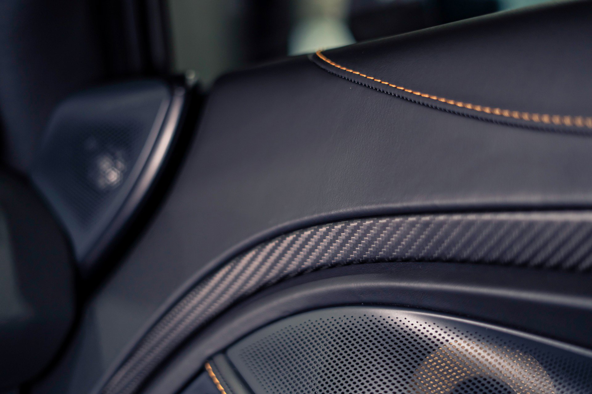 Used 2021 McLaren 765LT photo 20