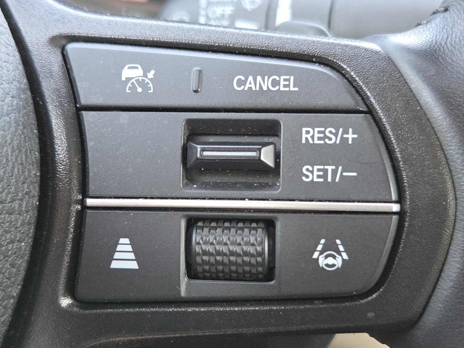 2024 Honda Accord EX-L