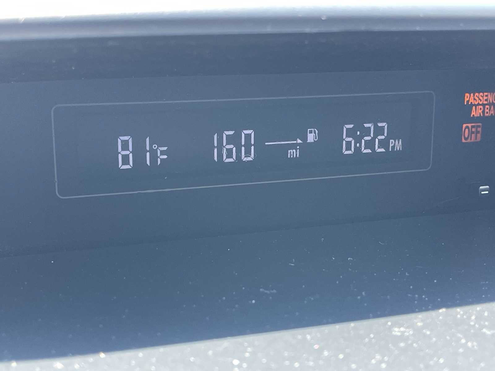 2015 Subaru Crosstrek 2.0i Limited