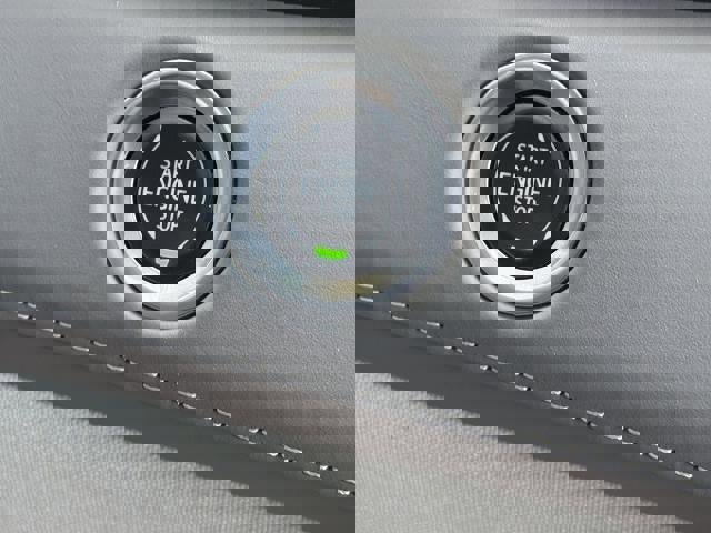 2022 Cadillac Escalade Premium Luxury Platinum