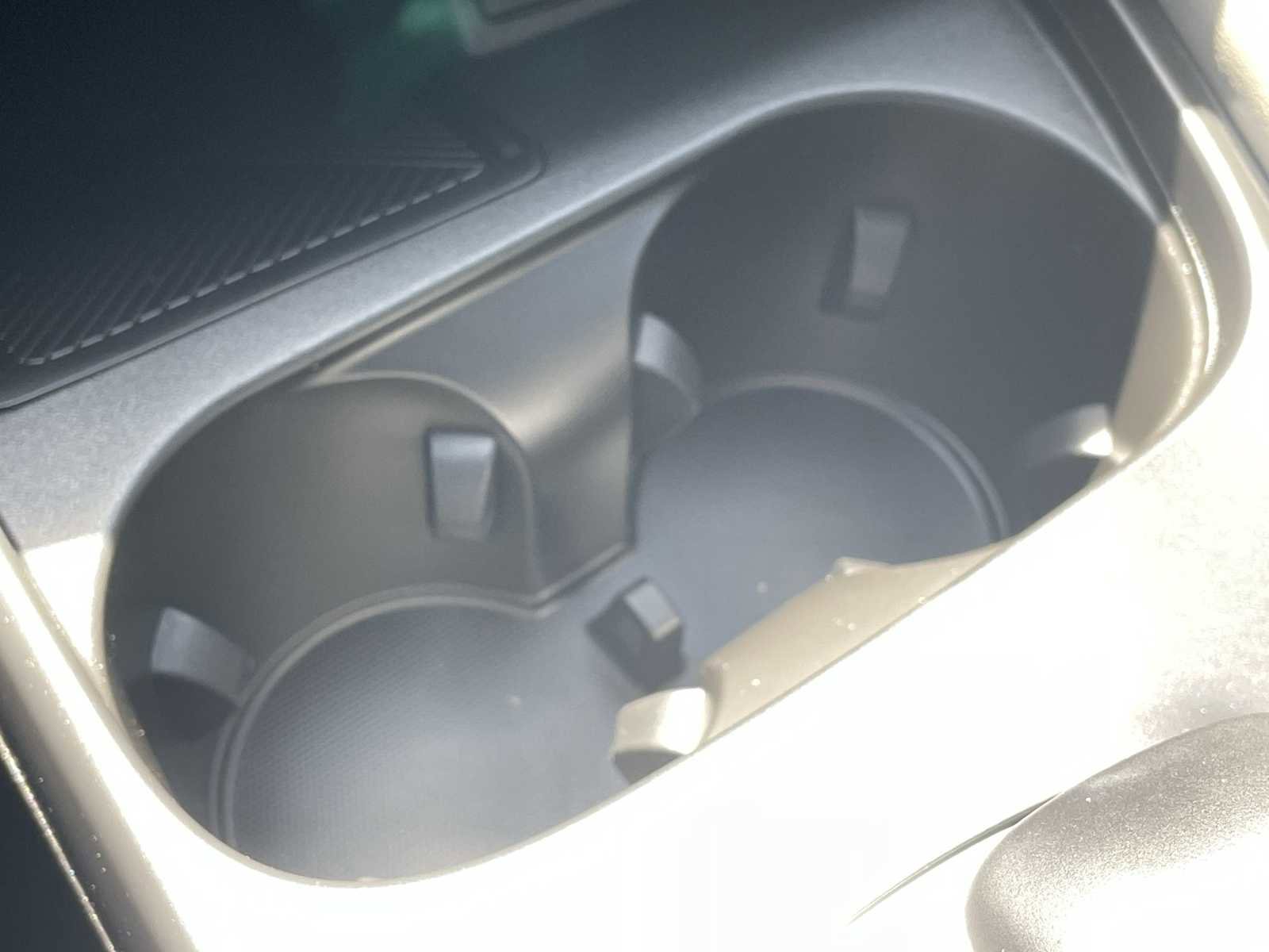 2025 INFINITI Qx50 Luxe