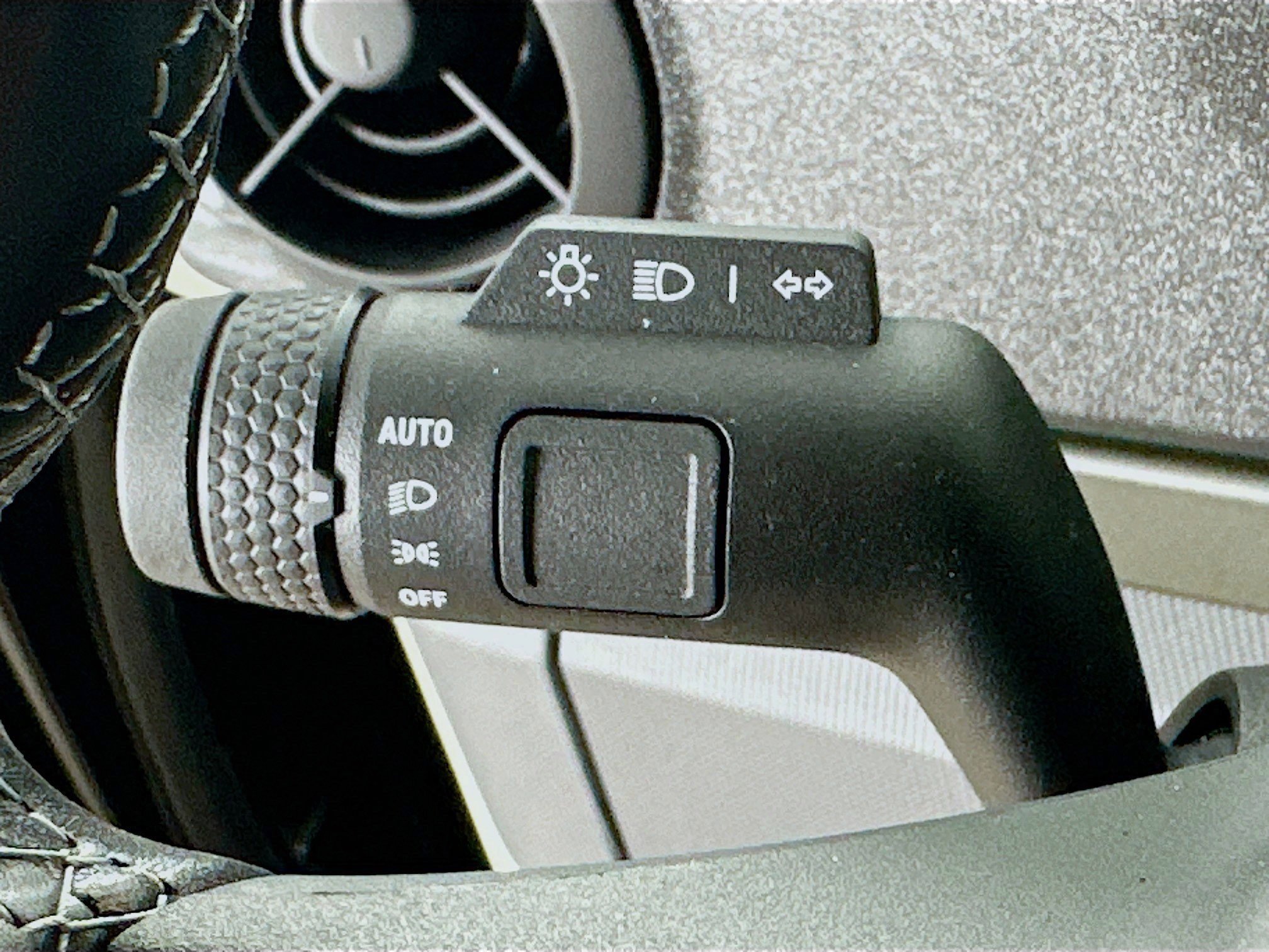 2025 INEOS Grenadier