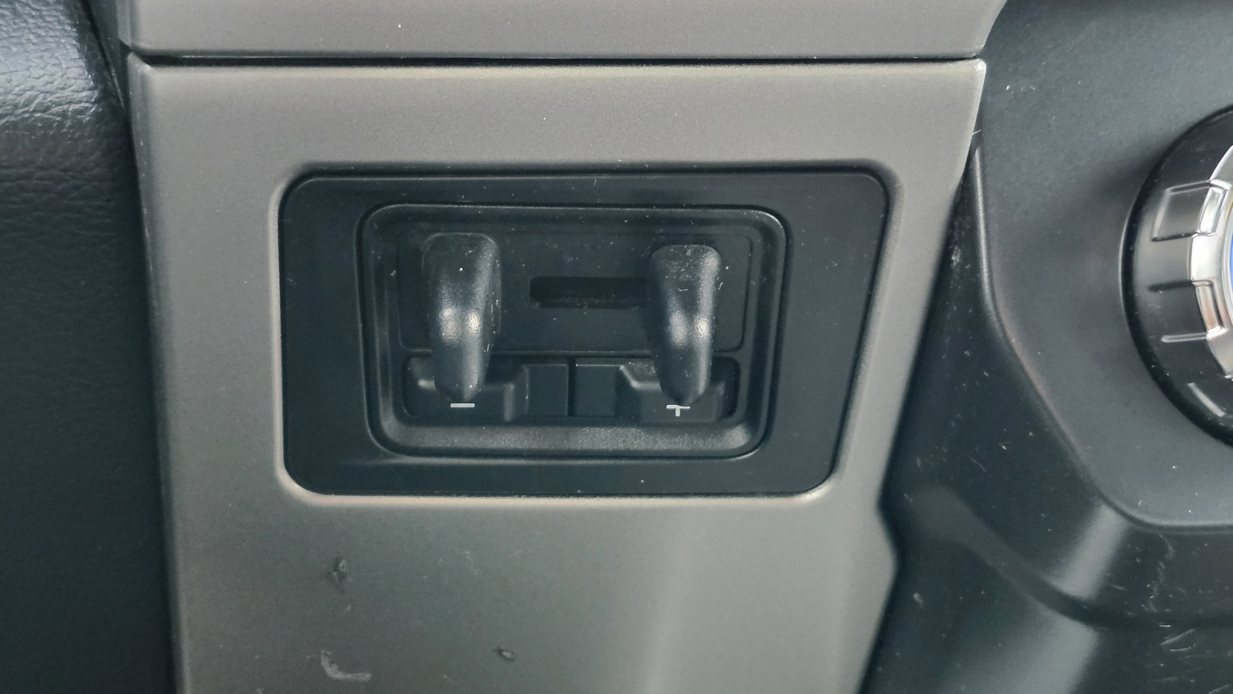 2022 Ford F350 Lariat