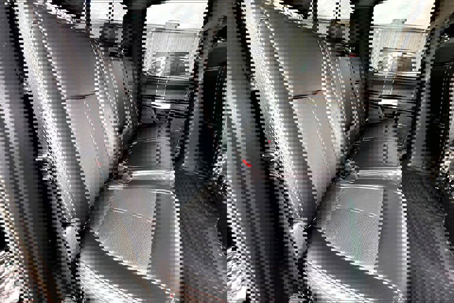 2021 Ford F350 Lariat