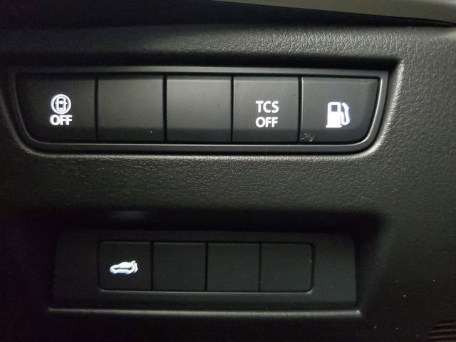 2024 MAZDA Cx-90 Plug-In Hybrid w/ Preferred