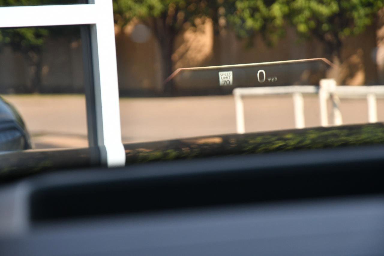 2025 BMW X3 xDrive30i