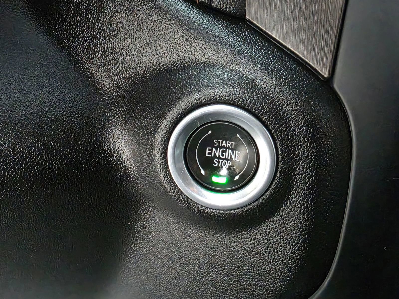 2021 GMC Sierra 3500 AT4