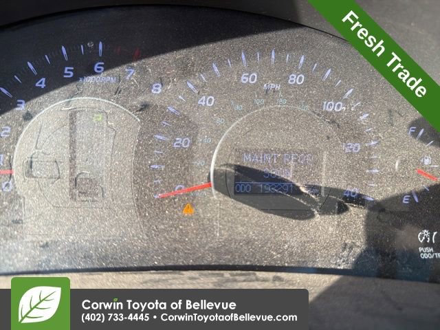 2011 Toyota Camry XLE