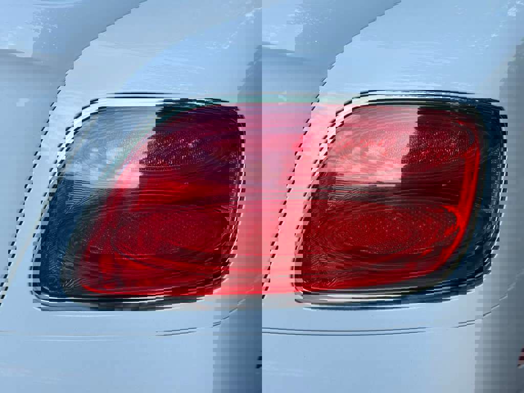 2016 Bentley Continental GT