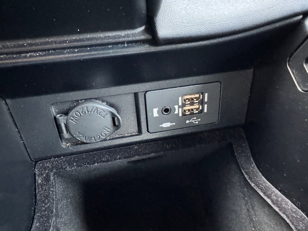 2021 Lexus RX 350 FWD