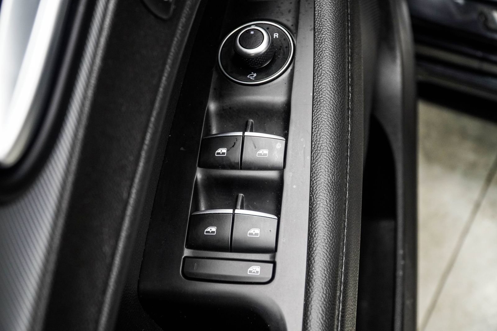 2023 Alfa Romeo Stelvio Veloce