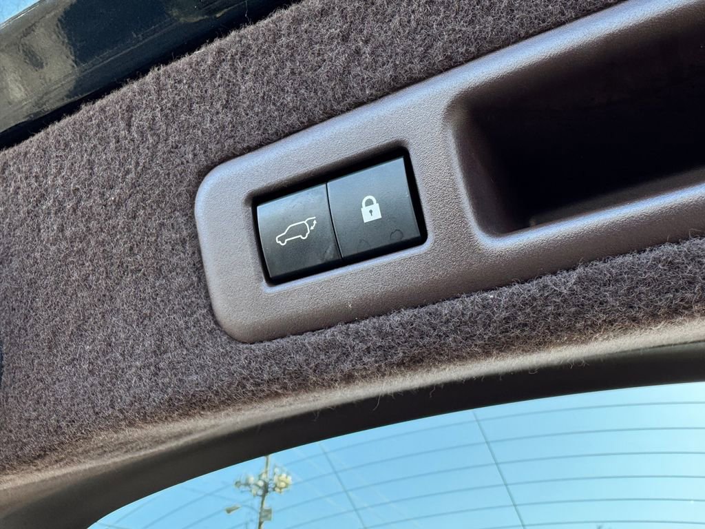 2020 Lexus RX 350 FWD