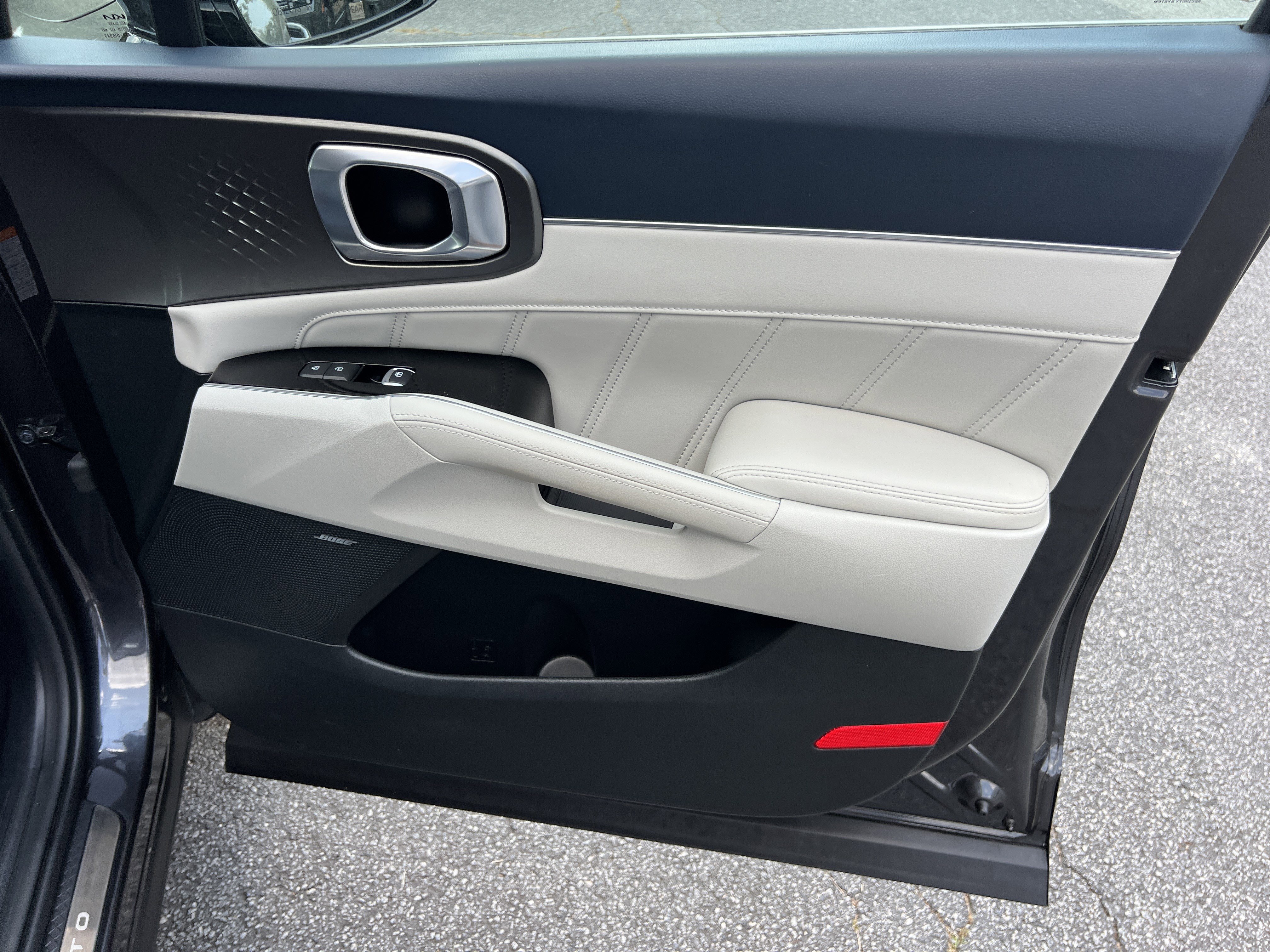 2023 Kia Sorento SX Prestige