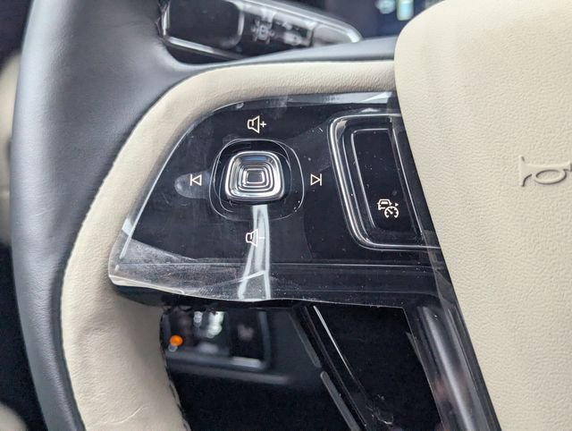 2026 Lincoln Corsair Grand Touring