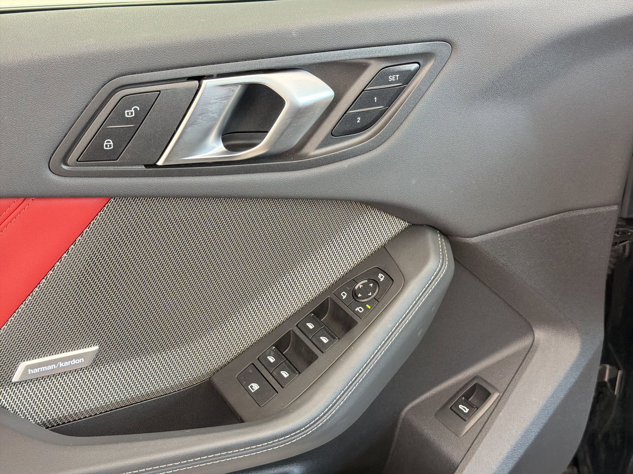 2025 BMW 228i xDrive