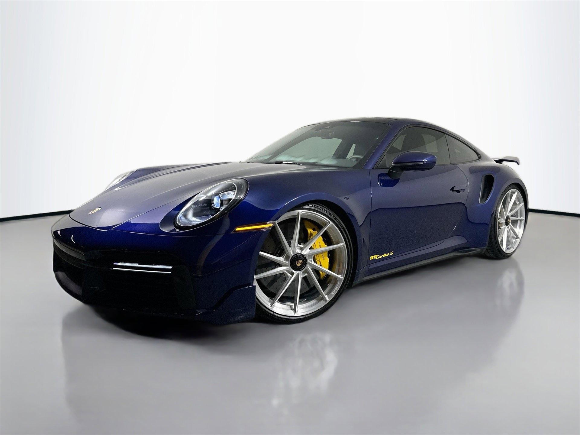 Used Porsche 911 Carrera T for Sale in Duncanville, TX - Autotrader