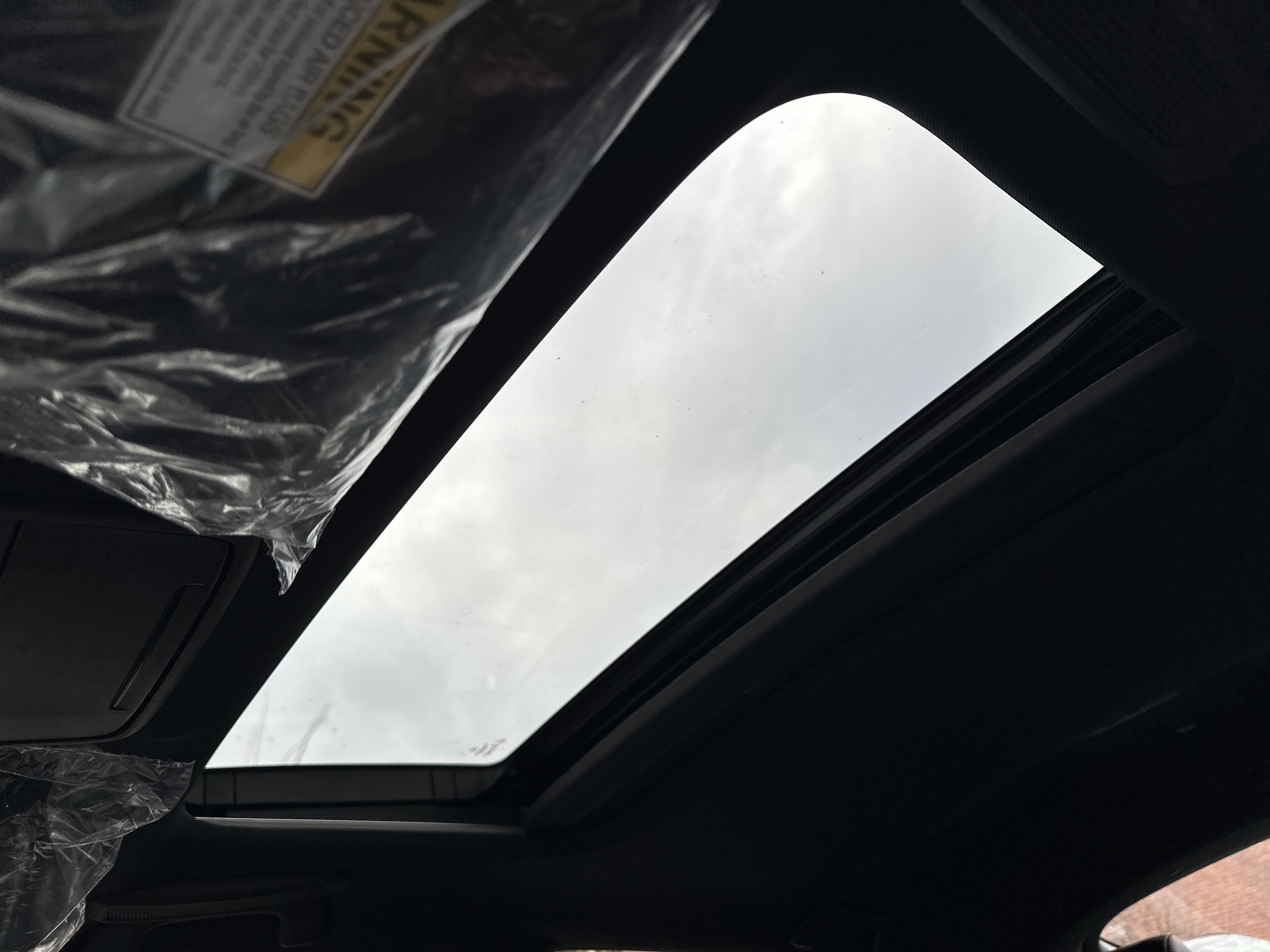 2026 Acura Integra A-Spec