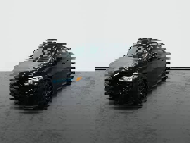 2025 Honda Civic Sport Touring