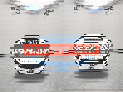 Used 2019 Lexus RX 350 AWD w/ Navigation Package