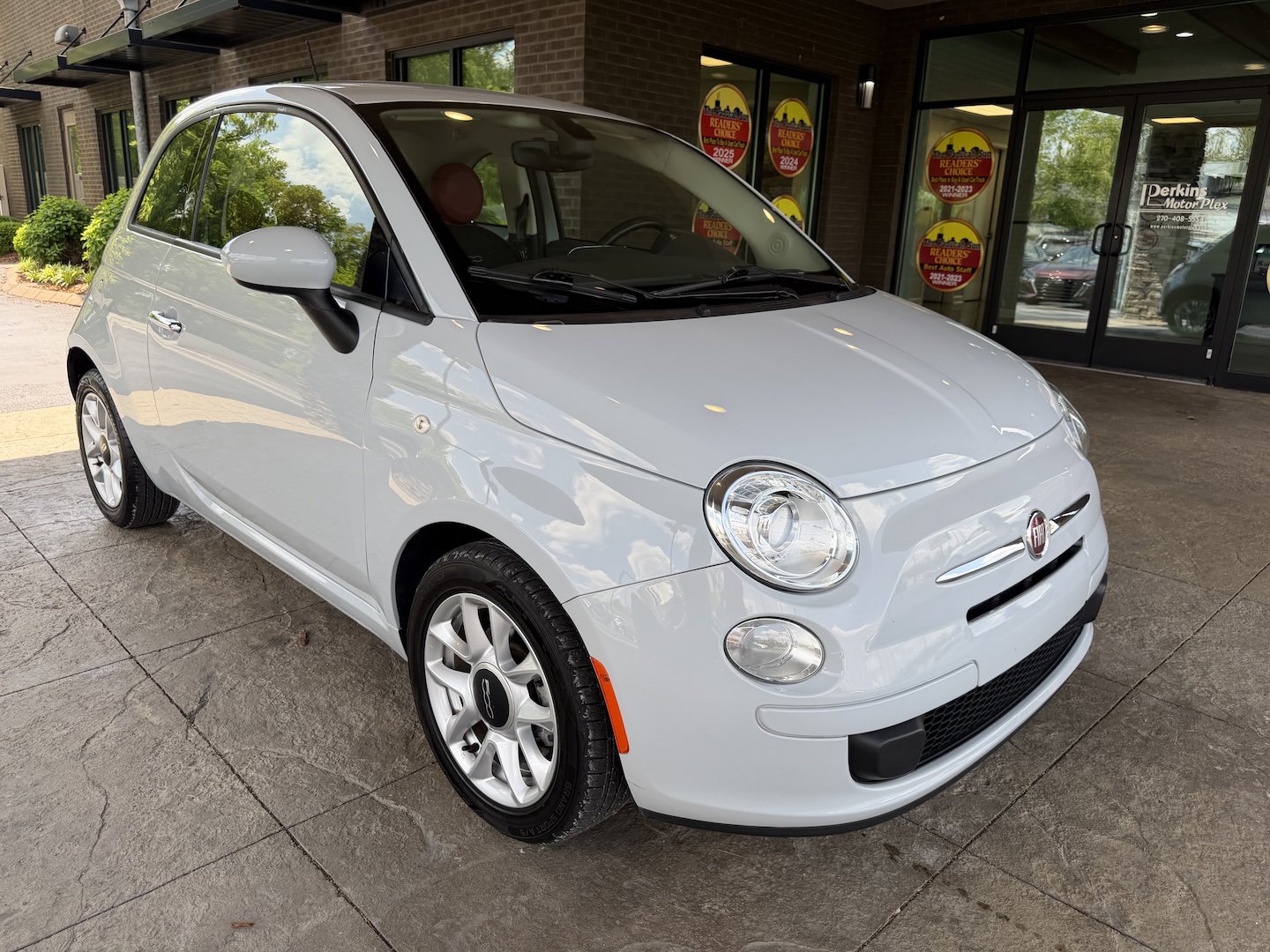 Photo 5