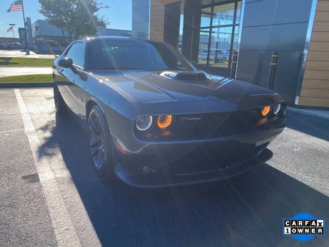 National Automotive Group Jacksonville Nc 28546 Car Dealership And Auto Financing Autotrader