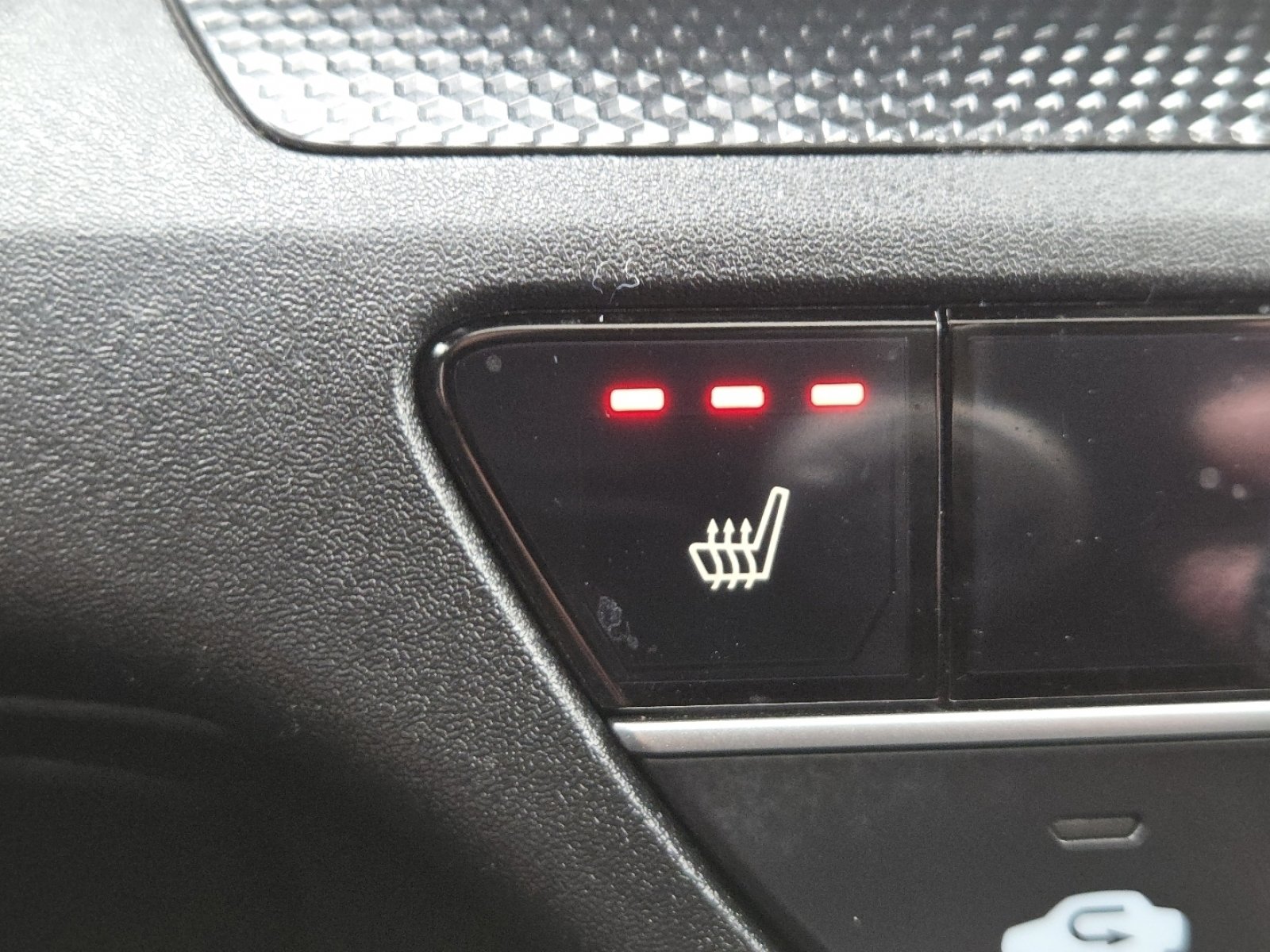 2024 Honda Cr-V Sport