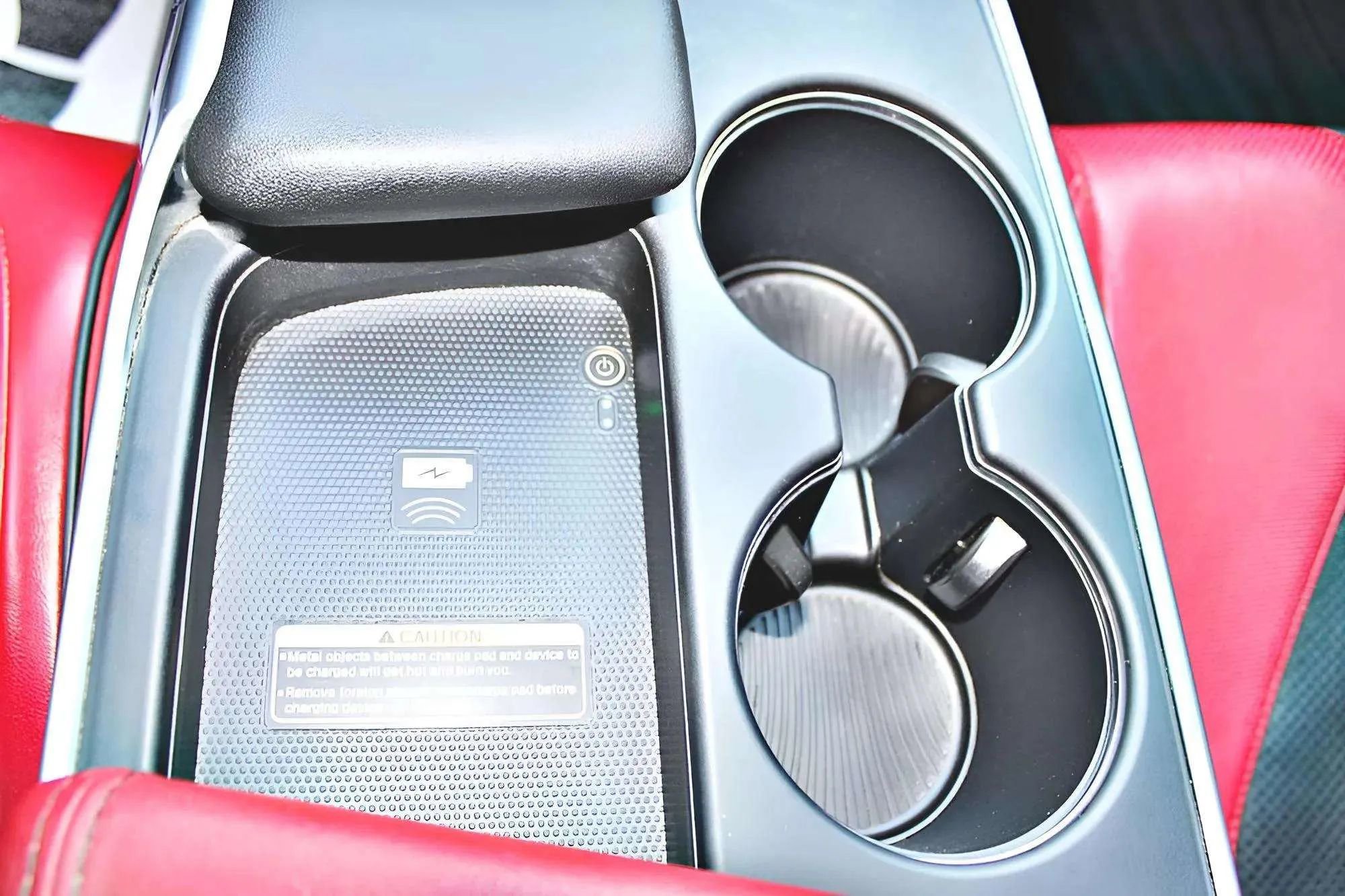 2023 Acura TLX SH-AWD w/ A-SPEC Pkg