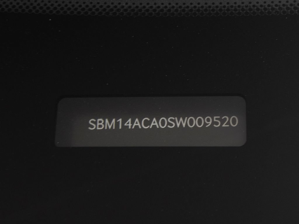 Used 2025 McLaren 750S photo 49