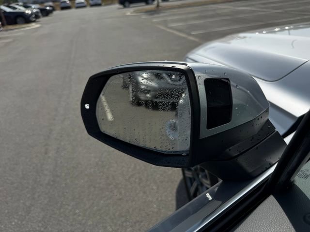 2017 Audi Q7 3.0T Prestige