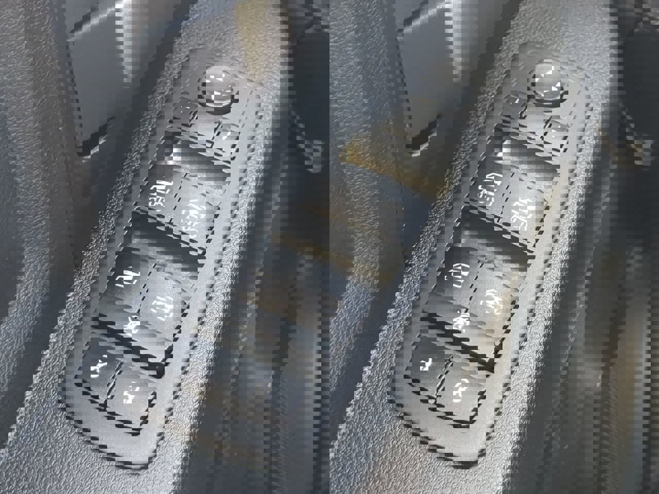 2022 RAM 5500 Tradesman