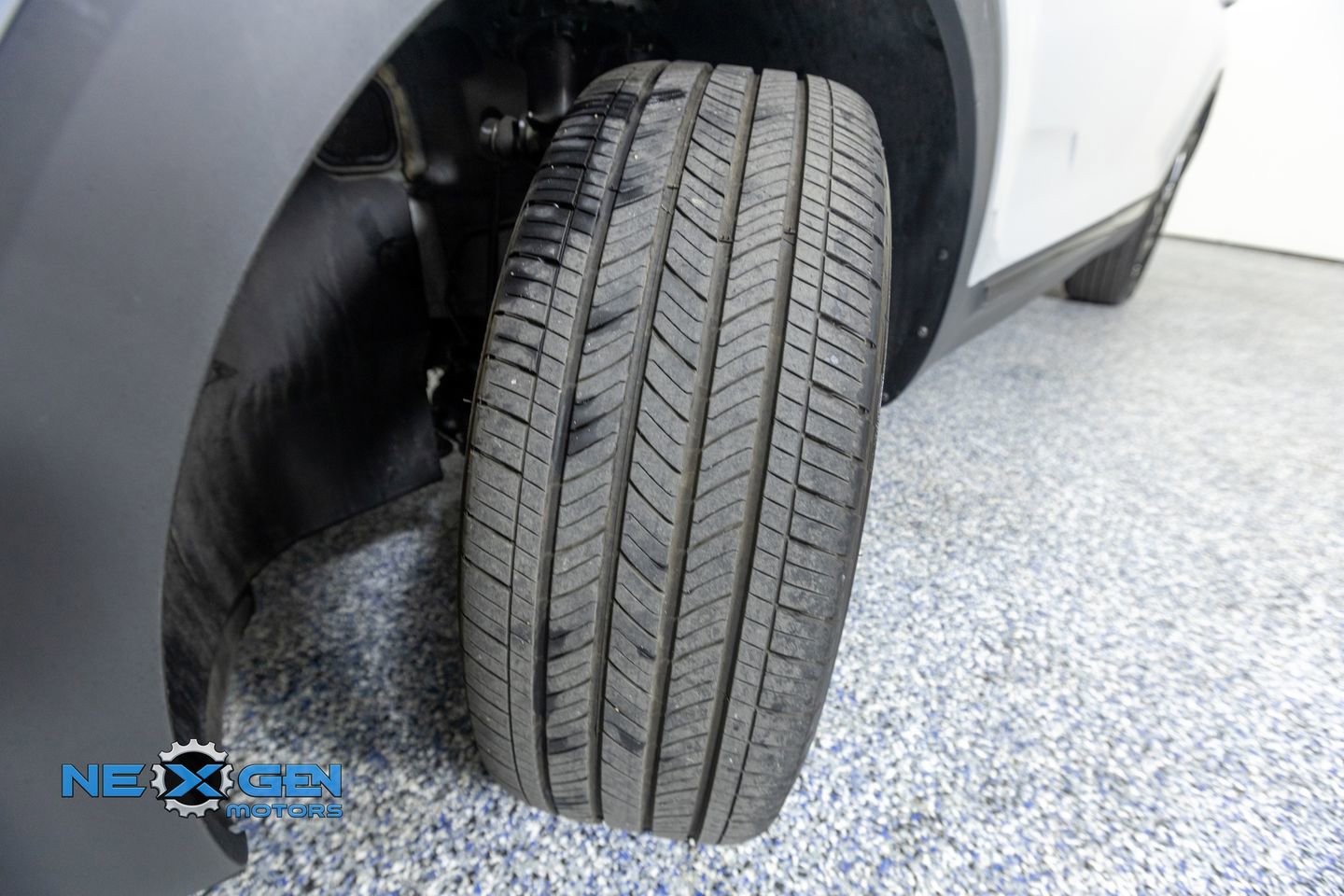 2025 Kia Telluride SX Prestige X-Line