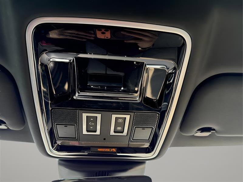 2018 Land Rover Range Rover Velar R-Dynamic SE