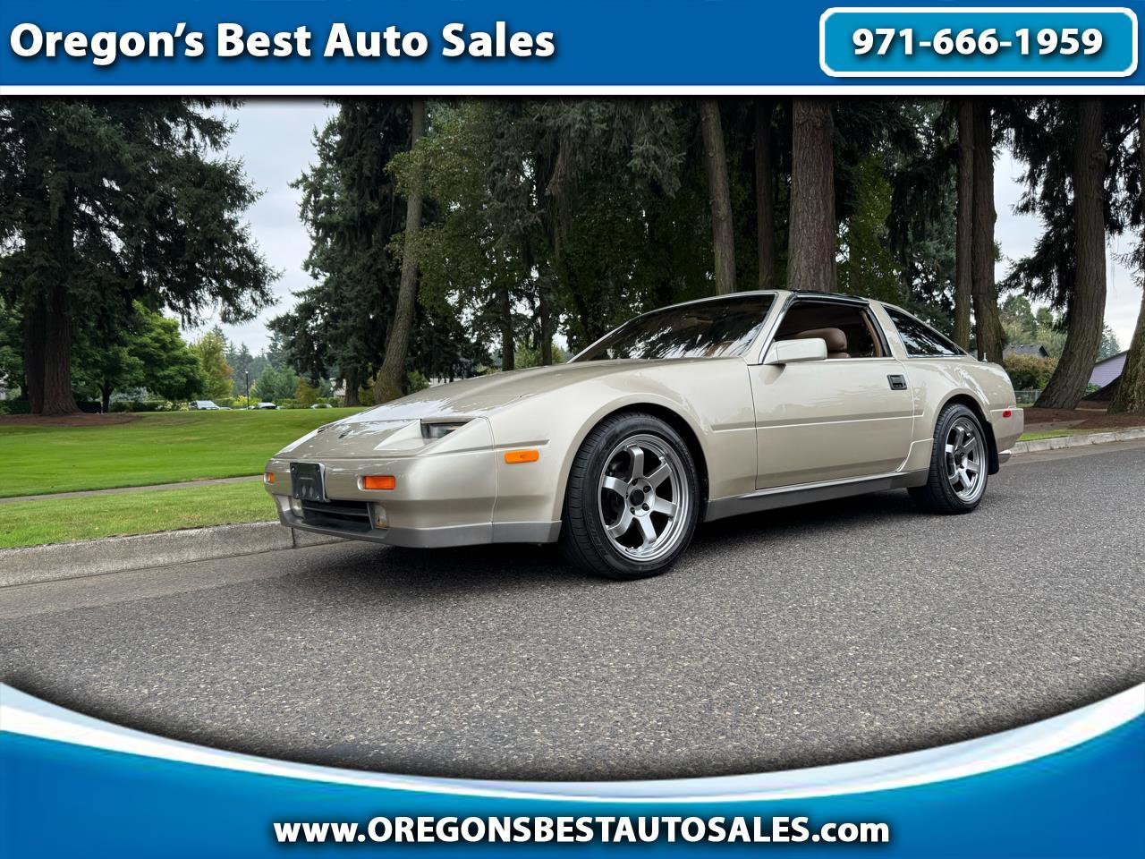 UN used　2個 Used Nissan 300ZX for Sale Near Me Under $15,000 - Autotrader